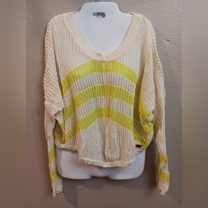 Roxy Blouse